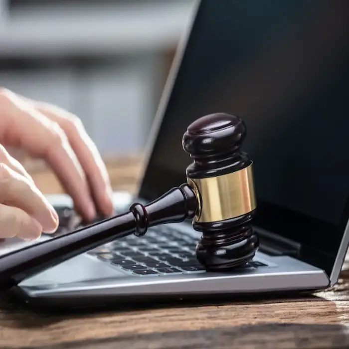 استعلام عن شكوى لجنة تسوية المنازعات التمويلية 1 استعلام عن شكوى لجنة تسوية المنازعات التمويلية