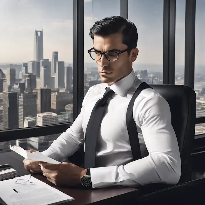 خطوات الاستعلام عن اسم تجاري محجوز بالسعودية 1 الاستعلام عن اسم تجاري محجوز