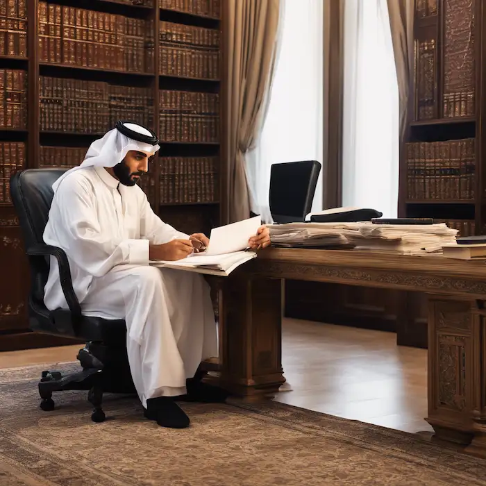 الاسم التجاري والعلامة التجارية: وجه الشبه والاختلاف 1 الاسم التجاري والعلامة التجارية