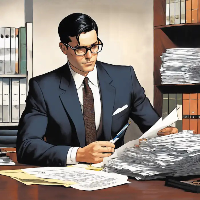 كيفية تعديل شركة ذات مسئولية محدودة بالسعودية 1 تعديل شركة ذات مسئولية محدودة