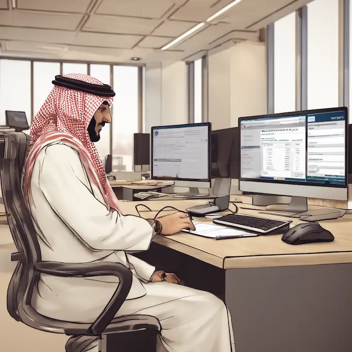 حجز اسم تجاري لمتجر الكتروني بالسعودية 1 حجز اسم تجاري لمتجر الكتروني