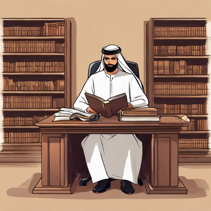 ما هي حقوق العاملين بعد دمج شركتين سعوديتين 1 حقوق العاملين بعد دمج شركتين سعوديتين