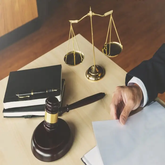 كم رسوم حجز اسم تجاري في السعودية؟ 1 رسوم حجز اسم تجاري