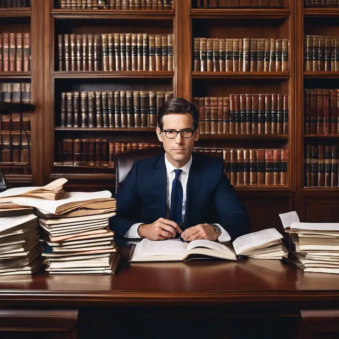 ما هي شروط الاسم التجاري في السعودية 1 شروط الاسم التجاري في السعودية