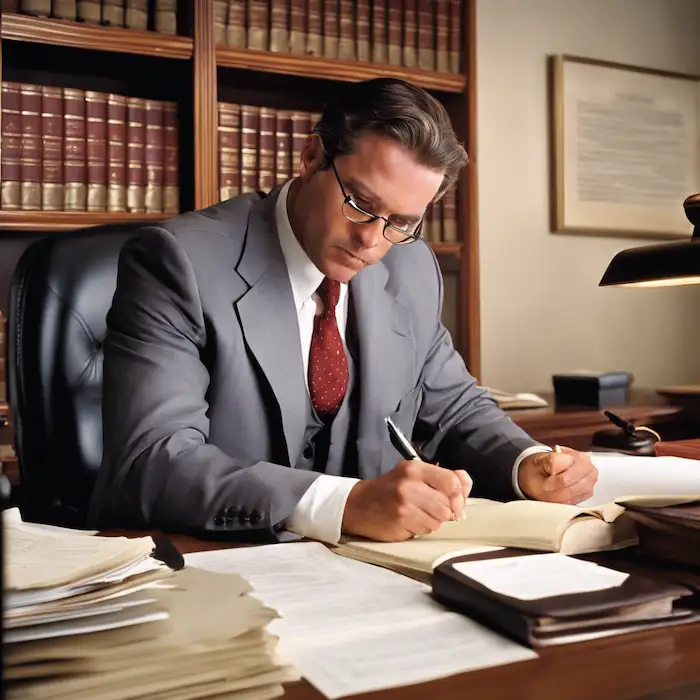 صيغة طعن في تزوير سند لأمر في محكمة التنفيذ بالسعودية 1 صيغة طعن في تزوير سند لأمر