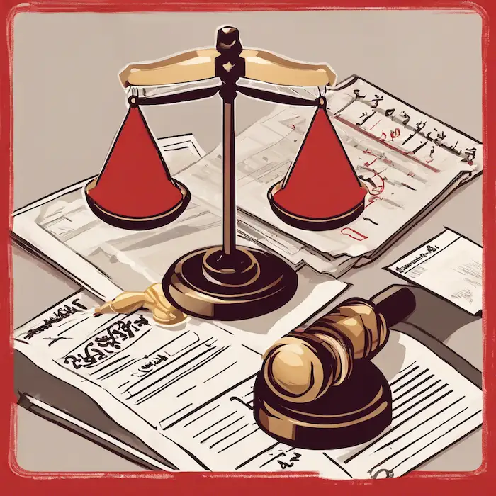 عقوبات التستر التجاري في السعودية