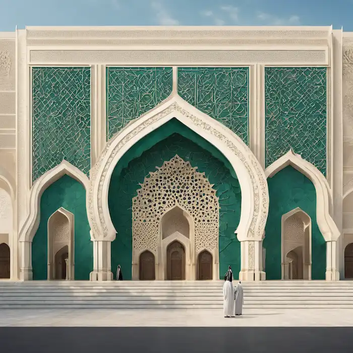 قضايا تجارية ديوان المظالم 1 قضايا تجارية ديوان المظالم