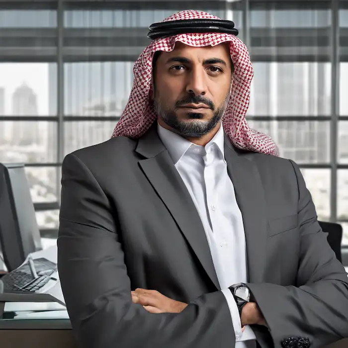 أفضل محامي تستر تجاري بالسعودية 2025 1 محامي تستر تجاري
