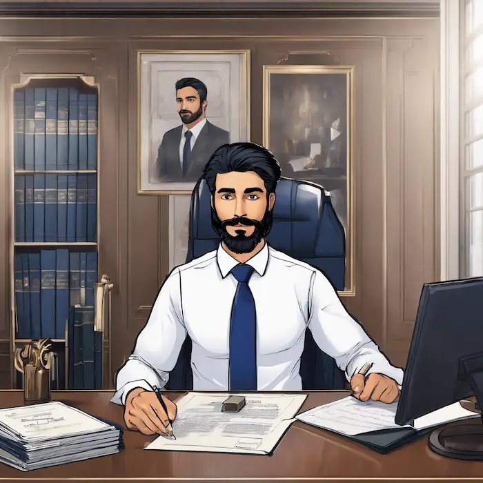 أهم تفاصيل نظام جباية الزكاة ولائحته التنفيذية السعودية 1 نظام جباية الزكاة