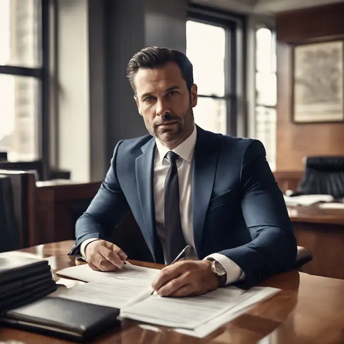 نموذج عقد دمج شركتين