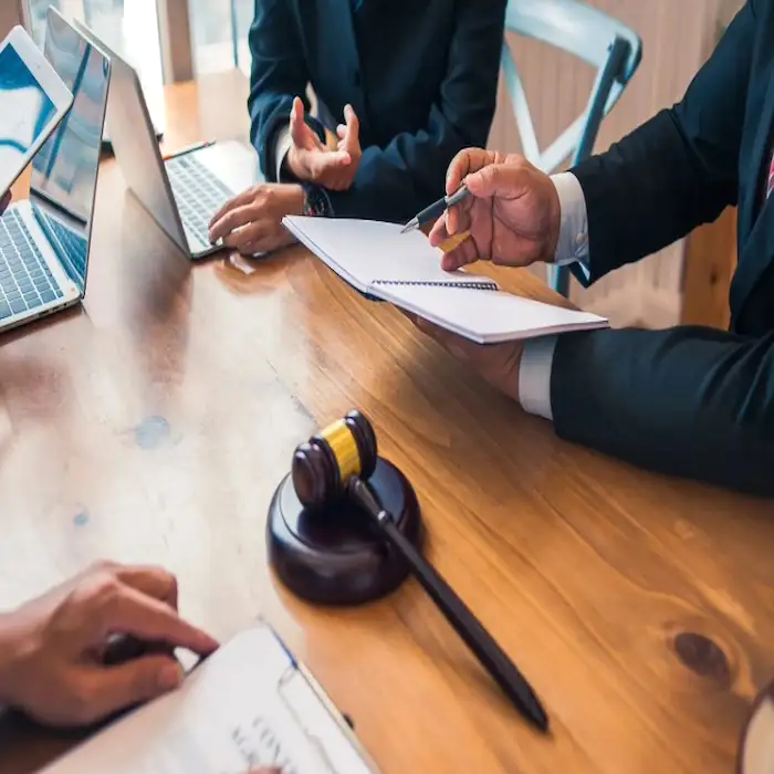 أدلة اثبات التستر التجاري