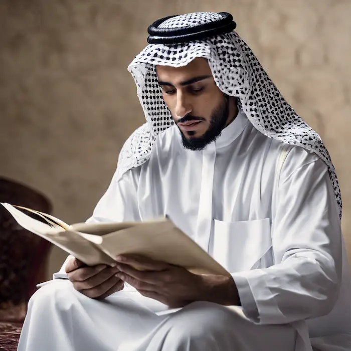 الاسم التجاري والعلامة التجارية: وجه الشبه والاختلاف 1 الاسم التجاري والعلامة التجارية