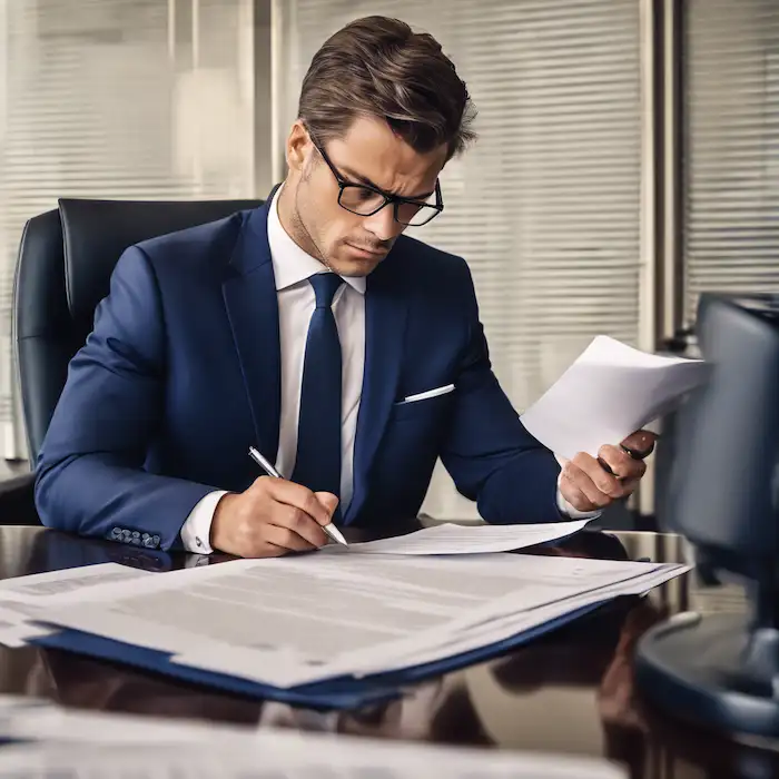 كيفية تعديل شركة ذات مسئولية محدودة بالسعودية 5 تعديل شركة ذات مسئولية محدودة
