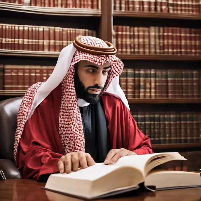 ما هي حقوق العاملين بعد دمج شركتين سعوديتين 5 حقوق العاملين بعد دمج شركتين سعوديتين