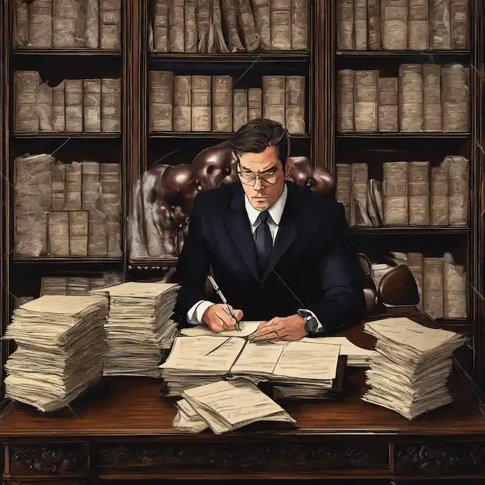 صيغة طعن في تزوير سند لأمر في محكمة التنفيذ بالسعودية 8 صيغة طعن في تزوير سند لأمر