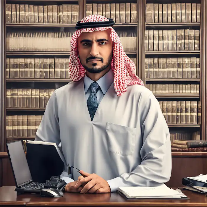 محامي تستر تجاري 2