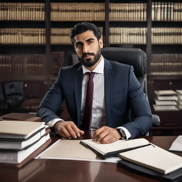أفضل محامي سند لأمر بالسعودية 4 محامي سند لأمر