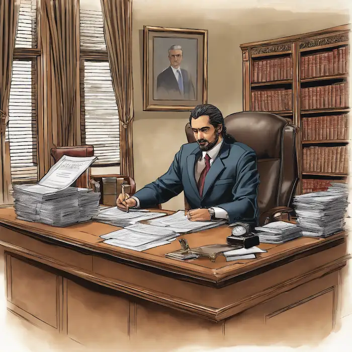 أقوى محامي شيكات بدون رصيد بالسعودية 2 محامي شيكات بدون رصيد