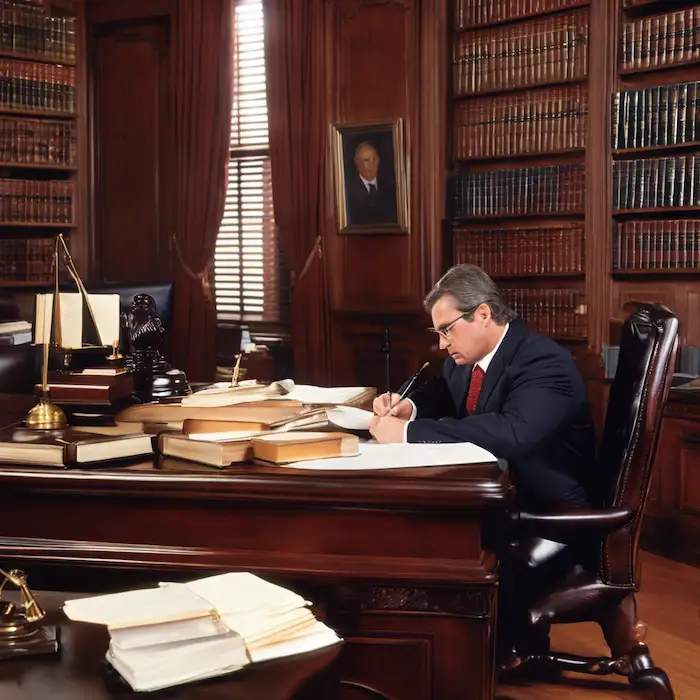 معاملتي في ادارة تنفيذ الاحكام الحقوقية