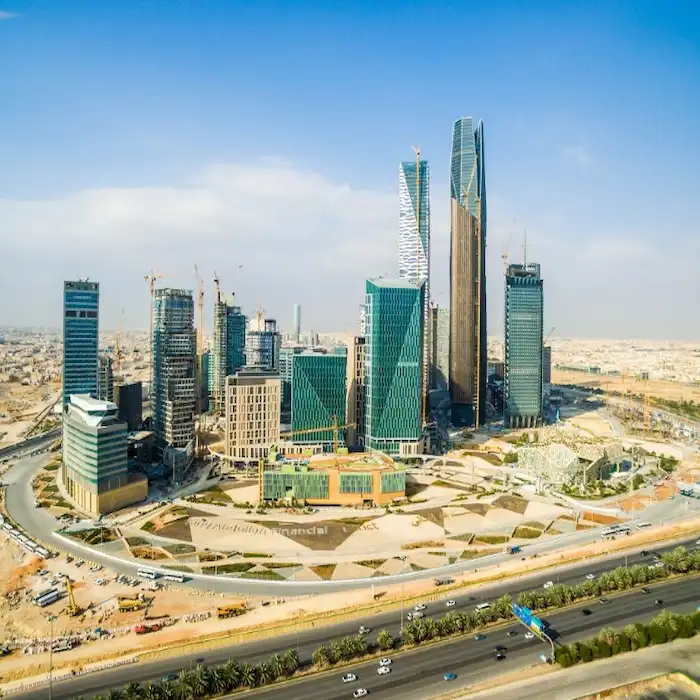 نظام التسجيل العيني للعقار في السعودية 1