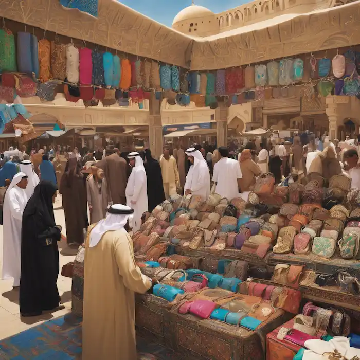 أركان جريمة تقليد العلامة التجارية بالسعودية 1 أركان جريمة تقليد العلامة التجارية
