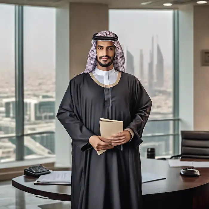 اجراءات رفع دعوى مطالبة مالية وشروطها بالسعودية 1 اجراءات رفع دعوى مطالبة مالية