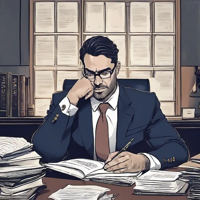 كيف يتم احتساب نصيب كل شريك عند فض الشراكة 1 احتساب نصيب كل شريك عند فض الشراكة