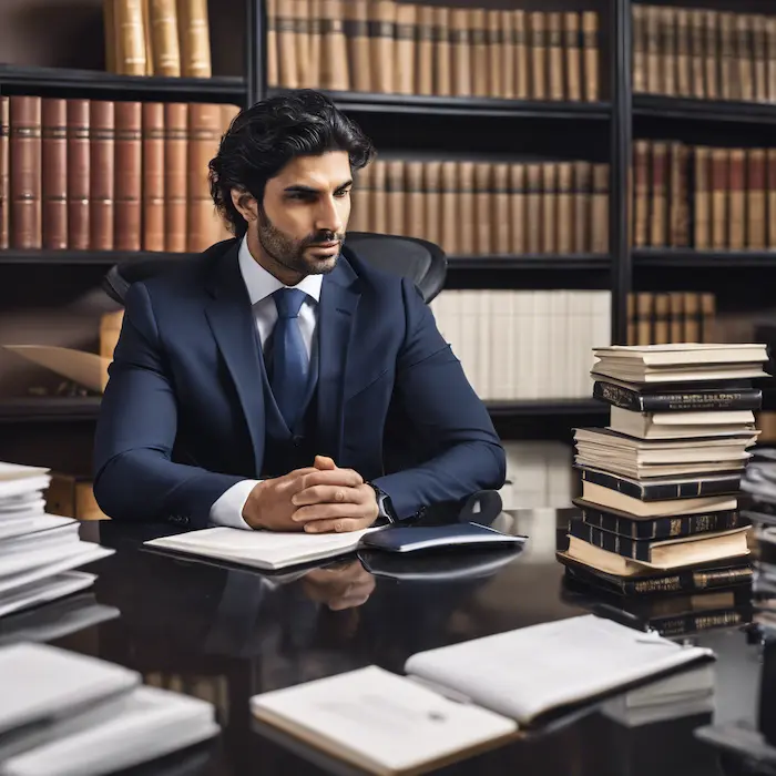 ما هي التزامات الشركاء في الشركة المهنية السعودية؟ 1 التزامات الشركاء في الشركة المهنية