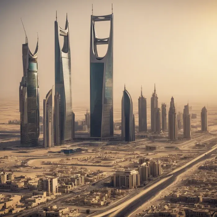 إجراءات بيع حصص في شركة ذات مسؤولية محدودة في السعودية 1 بيع حصص في شركة ذات مسؤولية محدودة