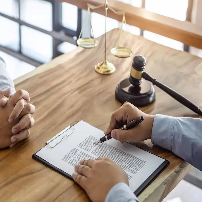 تسوية المنازعات في الشركات العائلية