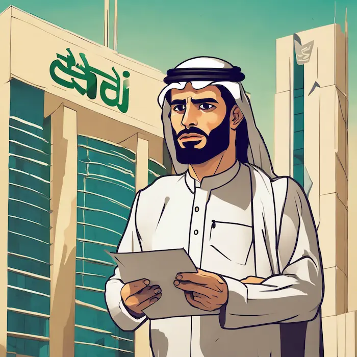 اجراءات وشروط تقديم شكوى ضد شركة بالسعودية 1 تقديم شكوى ضد شركة