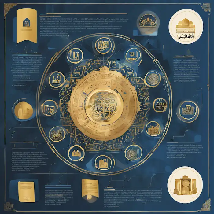 ما هو حق المؤلف في الملكية الفكرية بالسعودية؟ 1 حق المؤلف في الملكية الفكرية