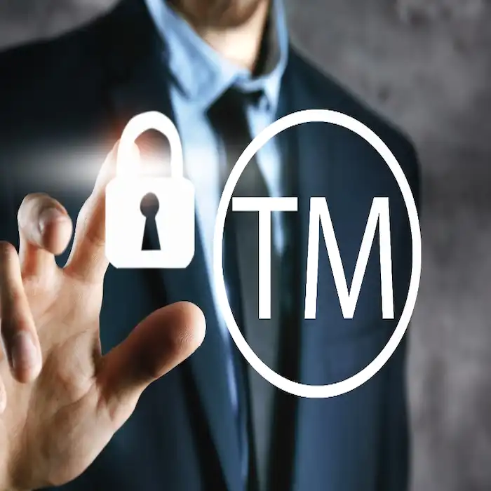 ما هي شروط حماية العلامة التجارية في السعودية 1 حماية العلامة التجارية في السعودية