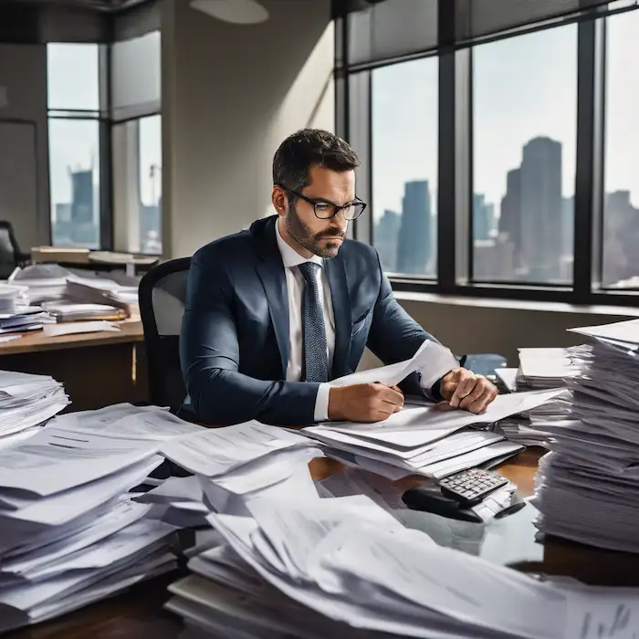 أفضل شركات تحصيل الديون في الرياض 2025 1 شركات تحصيل الديون في الرياض