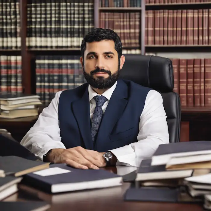 أفضل 10 شركات تحصيل الديون في جدة 1 شركات تحصيل الديون في جدة