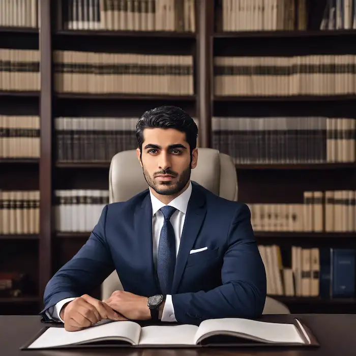 شركة استشارات قانونية في الرياض