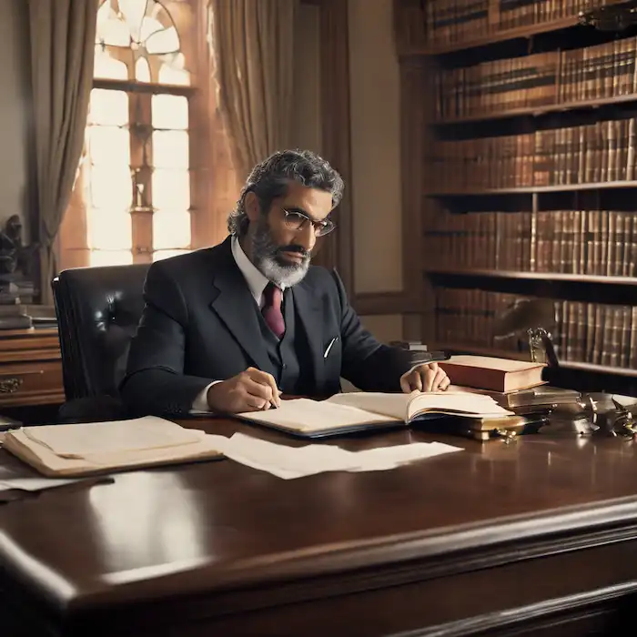 ما هي شروط التنازل عن العلامة التجارية بالسعودية 1 شروط التنازل عن العلامة التجارية