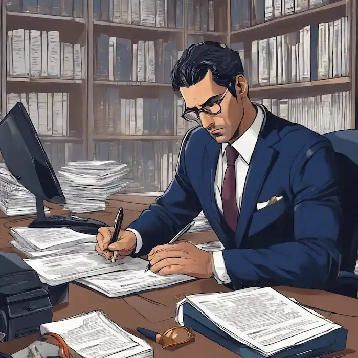 أفضل نموذج صحيفة دعوى مطالبة مالية بالسعودية 1 صحيفة دعوى مطالبة مالية