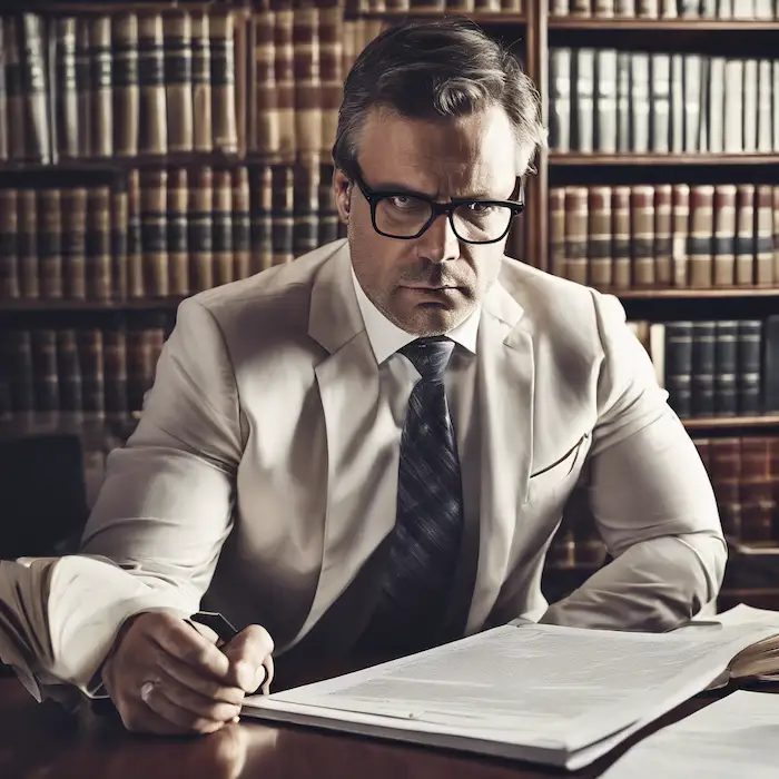 ما عقوبة انتهاك حقوق الملكية الفكرية في السعودية؟ 1 عقوبة انتهاك حقوق الملكية الفكرية