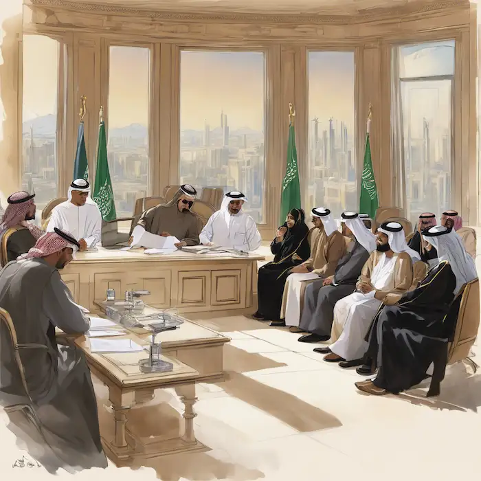 لجنة النظر في دعاوى براءات الاختراع: دليلك الشامل 1 لجنة النظر في دعاوى براءات الاختراع