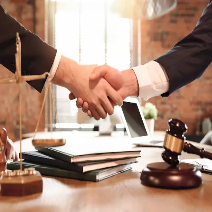 لجنة النظر في مخالفات نظام حماية حقوق المؤلف بالسعودية 1 لجنة النظر في مخالفات نظام حماية حقوق المؤلف