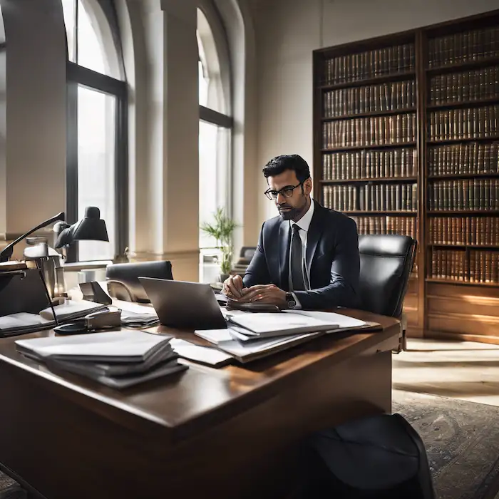 كيف تكون نسبة أرباح الشراكة بين الشريكين بالمال والجهد 1 كيف تكون نسبة أرباح الشراكة