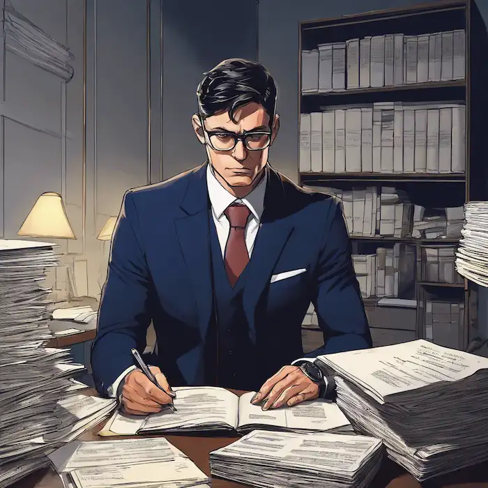 أفضل محامي شركات تجارية بالرياض 1 محامي شركات تجارية بالرياض