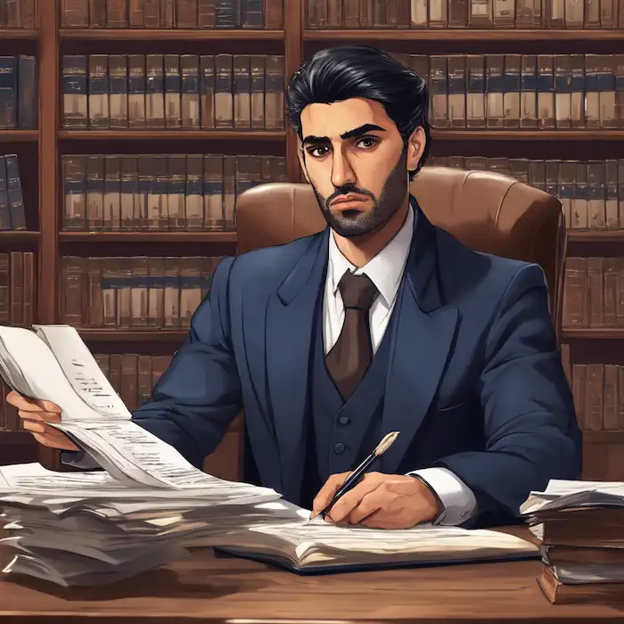 افضل نموذج صحيفة دعوى تجارية بالسعودية 1 نموذج صحيفة دعوى تجارية