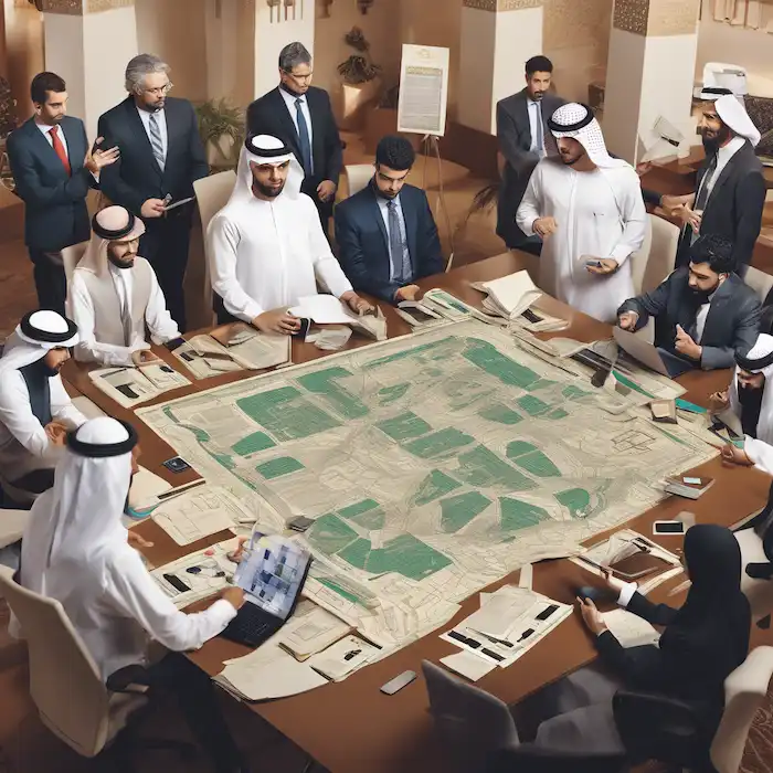 أشهر قضايا الملكية الفكرية في السعودية وحلولها 2025 1 أشهر قضايا الملكية الفكرية