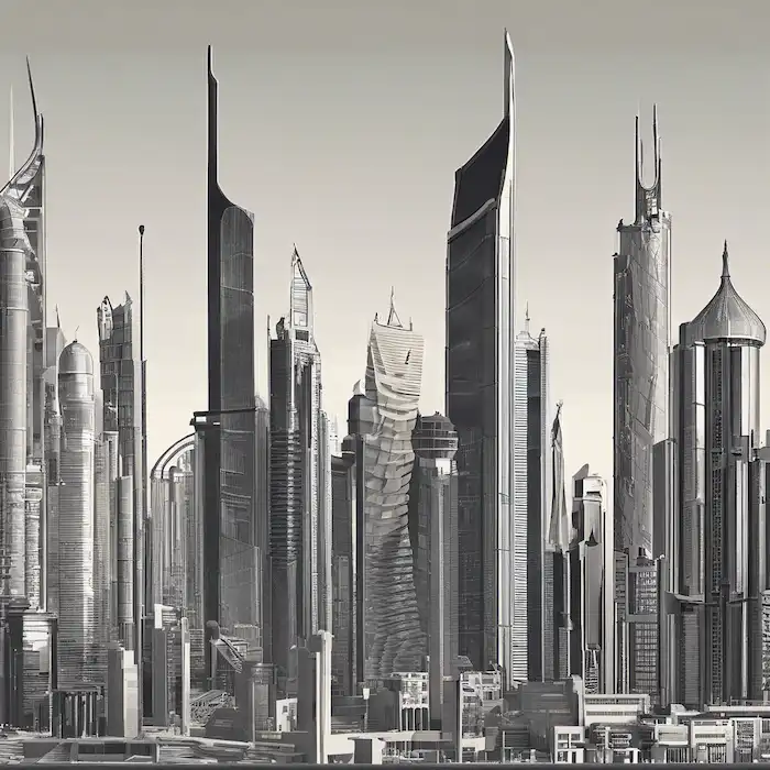 إجراءات بيع حصص في شركة ذات مسؤولية محدودة في السعودية 5 بيع حصص في شركة ذات مسؤولية محدودة
