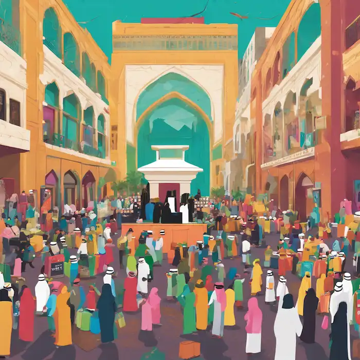 رفع دعوى للحصول على تعويض طبي