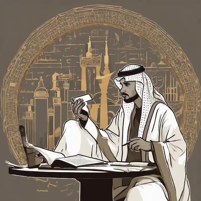 حق المؤلف في الملكية الفكرية