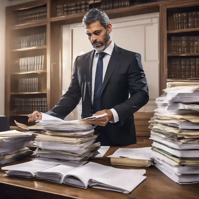 اجراءات وشروط دعوى فض شراكة بالسعودية 1 دعوى فض شراكة