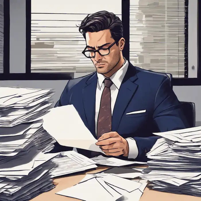 أفضل شركات تحصيل الديون في الرياض 2025 1 شركات تحصيل الديون في الرياض